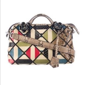 Fendi By the way Small